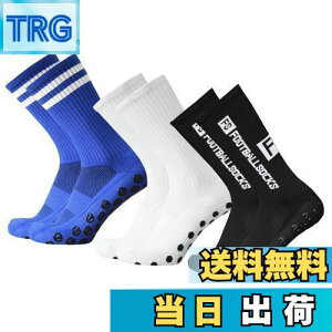 yz[Lixada] TbJ[\bNX 3g zCg+u[+ubN ~ ʋC Lk jO \bNX C Y C