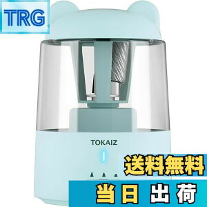 yzTOKAIZ M d  ~j [d c3iΉ 肷h~ ~ ܂c@\ M RpNg y ^ g w q TPS-001(~g)