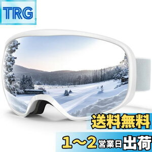 yz[RIOROO] XL[S[O Xm[{[hS[O OTGKlΉ L ʃY 100% UVJbg ܂~ h/h _ ϏՌ Y fB[X l [X