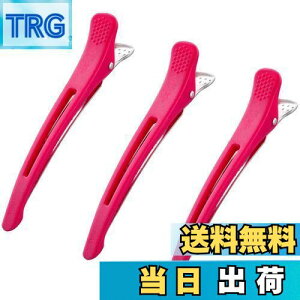 yzGiitoo _bJ[ vp wANbv et Ɩp ՂȂ ~߃St (3{, sN)