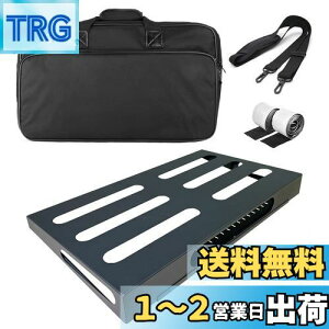 yzGOKKO M^[GtFN^[ {[hy_{[h vőϗp duPbgy [obOt(L-560x320x70mm)