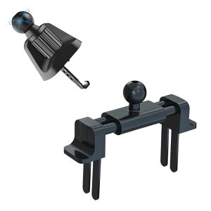 yzBe Oshare ԍڃz_[ X}zz_[ J[ANZT[ {̔X(GARpZbg)