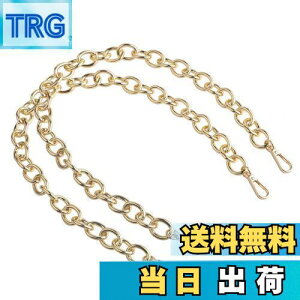 yzBeaulegan V_[Xgbv obO`F[ `F[Xgbv - obO &  ppnh60cm (j