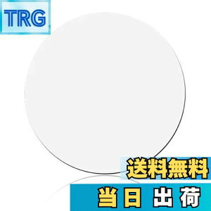 yz ~[ Ǌ| Ǌ|~[ ی^~[ XebJ[  EH[~[ A~t[ ۂp CeA   y HD _   rO gC 