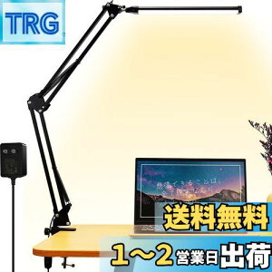 yzLED fXNCg A[Cg dCX^h 2600LUX - Px - ݌v L͈͏Ɩ\ ڂɗD ȃGl NvCg 3iKF 10iK邳 ACA_v^[