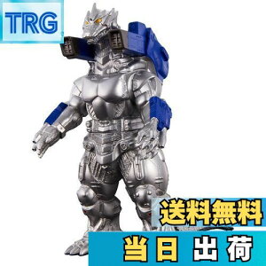 yz[r[X^[V[Y JSW(2002)