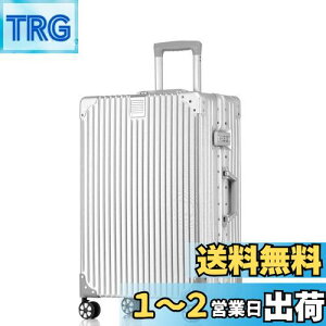 yz[Yuweijie] Fn{fB[J[ǁIIX[cP[X A~t[ L[ P[X@ aX[cP[X ^g[P[X yʃL[obO É_u