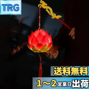 yzYUYAKESHI  @v @ ~ 傤 p LED 莝 @ Ղ  Cg ^ nX̉  Ƃ dribhj