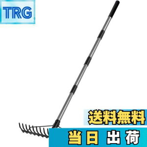 yzWalensee 1.6m F Lk[L XeXt X`[17{ ^wbh ȃ[L  tW n yɘa _ ynǗ Ő̃Tb`背[L |p_