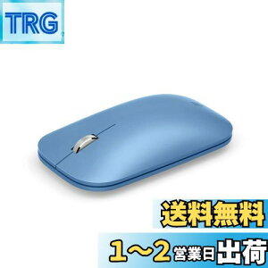 yz}CN\tg _ oC }EX KTF-00078 : CX ^ y BlueTrack Bluetooth ( Tt@CA ) Windows Mac Android Surface Ή Tt@CA(u[)