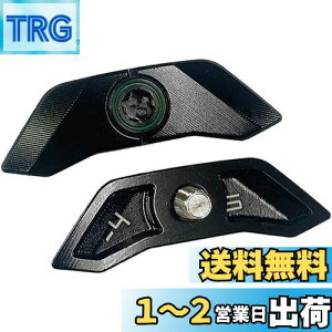 yzUnderFit 2022 ŐV ^CgXg TSR2 hCo[p VAtBbg EGCg 3g /5g /7g/ 9g/ 11g / 13g/ 15g Pi (3)