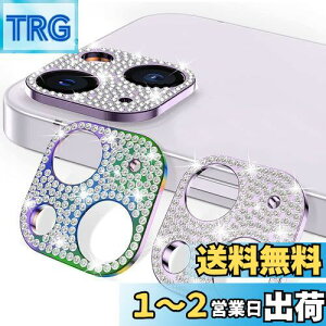 yzHeeNia iPhone 14/iPhone14 Plus Ή JtB y2z LL YJo[ yC{[+p[vz CXg[ Jی JJo[ tB iPhone 14/iPhone14 Plus 