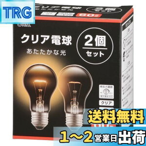 yzI[d@ M Md tBgd GW\d Ή E26 60W` NA 2Zbg LB-D5657C-2PN 06-4741 OHM