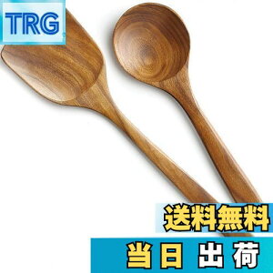 yzAOOSY  ؐ ؂ׂ ^[i[ 2_Zbg tCԂ p w Lb`c[Zbg uߕ ؐLb` Lb`ObY   䏊pi