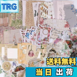 yzYOVOY 260 e R[W f V[ XebJ[ 蒠fރpbN g AeB[N t[NV[XebJ[ fUCy[p[ fގ a p J[h m m