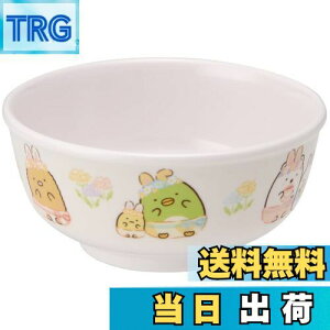 yzXP[^[(Skater) q ~ CX{E 240ml ݂R炵 ̂ɂ M320-A