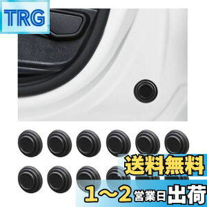 yzKEGILUH hAVbNNbV XebJ[ g^ V^ X i10n 200nj 2020+ / g^ X NX 2020+ / g^ nA[ 80n / g^ 86 iZN6j/g^ C-HR iNGX10/NGX50/ZGX1