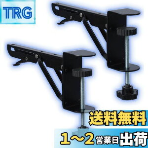 yzWiViVi 10cm̑傫ȃNbv fXNGNXe_[ ܂肽 p`Osv Nv  fXNNv L[{[hX^h fXNgbvpc u fXN g N