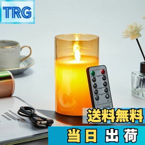 yzAnnTec LEDLhCg E\N yUSB[dz {̉̂悤ɂ߂ gF ΂gȂ h S ȃGl pRt 邳 LEDE\N [d