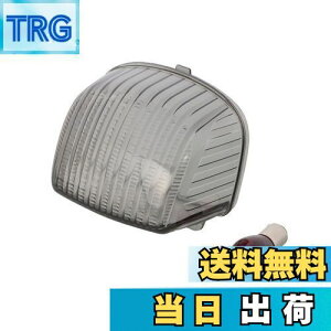 yzL^R(KITACO) e[YZbg X[N X[p[Ju110/VC̎qverAX[p[Ju110vANXJu110/܃ver 809-1457100