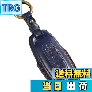 yzysmasolzV^ Zi C28n L[Jo[ {v Y SERENA ROOX B4 ^ X}[gL[P[X XCh hA L[VF 2024N ŐV L[P[X (3D{v / 4{^A lCr[)