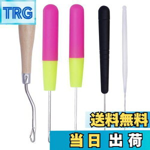 yzYFFSFDC }CN ҂ݕp b`tbN j ҂ݐj ѐDjJ[ybg҂ юDIY}t[XqȂǂ̃eiXp jZbg ҂ݐj lC5{Zbg