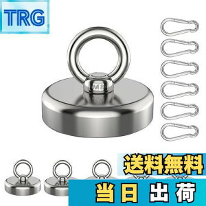 yzYESCUT  }Olbg tbN Jrit y6Zbgz ω׏d72kg a48mm 304XeX   hK NtbNO\ Lb`/ItBX/Ɩ//O/Ǌ|p 