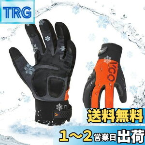 yz[Vgo...] hƎ -20x or -20xȏ 3M C100ȕt heX ^b`pl hቷ ①ɃO[uSL8777FLWP,1o(XL,IW)