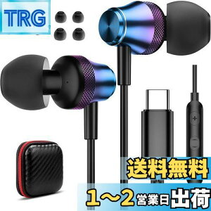 yzMACLE ^Cvc Cz L }CNt USB Type C Cz J^^ ΉiPhone16 15/Google Pixel 9 8a Pro 7a/iPad mini 6 air4 5 10/Galaxy S23 S24 Ultra A53 Z fold6 Flip 6 5/Xiaomi 13T 14 p\R PC 