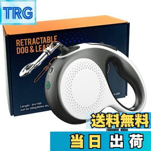 yzKIMLONTONp[h 360°^Ot[ ݎ[h 5mˌiCe[v (׏d30kg)LEDvƖ@\t TYPE C^ USB[d ԎUyۂ̊댯z