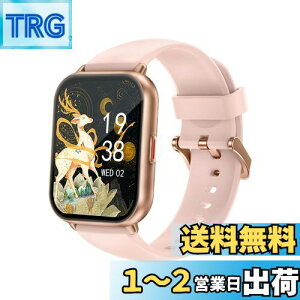 yzRUIMEN X}[gEHb` ʘb@\t fB[X Smart Watch iPhone AhChΉ Ǘ v rv Mʒm d VC\ y IP68h obe