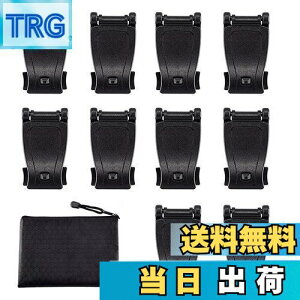 yz[Hikeen] MOLLEΉEFrONbv ړIMOLLENbv ^NeBJXgbv}lWgc[ EFuh~l[^[obN ^NeBJobOobNpbNNbv 