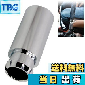 yzKiload Vtgu[cXgbp[  vtBA/vp MTԗp ^/^p