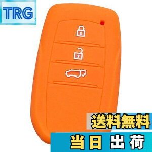 yzyIKTzg^ԗp X}[gL[pVRJo[ 3{^ / NEX|[ci2023`j / V^vEXi2023`j / V^nA[i2020`j / XNXi2020`j / Ȃ p