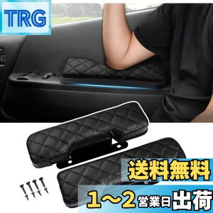 yzLIMSTYLE XYL GuCS DA17W o DA17V TChA[Xg hAA[Xg I| Iu A[Xg GuCo da17v JX^p[c DA64V DA64W S }c_ XN