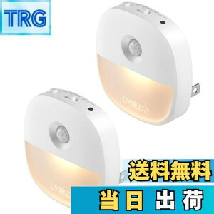 yzLYRIDZ ZT[Cg   RZg 铔 iK tbgCg lZT[ ÃZT[ LED Cg p3[h iCgCg dF ȃGl L Q 