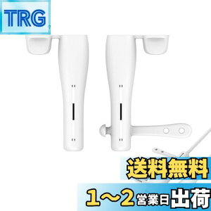 yz[dP[u veN^[ yNOUKAJUz Kp iPhone/iPad/Apple P[u p veN^[ یJo[ CgjOP[u fh~ VR f[^CveN^[ P[u