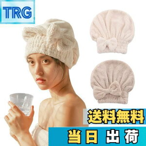 yzALLMIRA ^ILbv 2Zbg wALbv l z  wAhC^I nzjR C  ^I 킢  wAhCLbv Lbv^I fB[