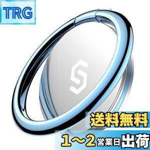 yzSyncwire X}zO gуO ^ 360°] h~ w֌^ X^h@\ z[h tBK[O iPhone 14 / 14 Pro / 14 Plus / 14 Pro Max / 13mini / 13 / 13 Pro / 13 Pro Max / 12 / 12 mini / 