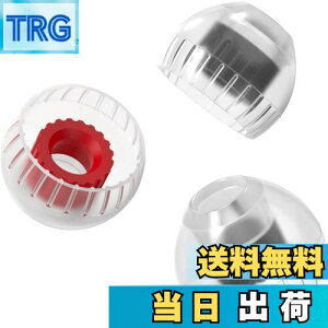 yzTRN Tips C[s[X Czs[X  Ji^Czp TWSΉ Ȃ pVR Cs[X Չ C[`bv S M L 3.8`6.2mma (L Ԃ)