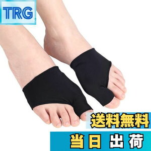 yzwT|[^[ yYɂzŒ^VRpbh ȒPE 􂢉\ jp