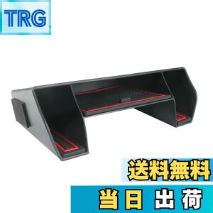 yzHUAHAO V^ VrbN FL1/FL4p tgR\[{bNX VrbN tgR\[ R\[gC VrbN fl1 ANZT[ ABSf   [{bNX ~