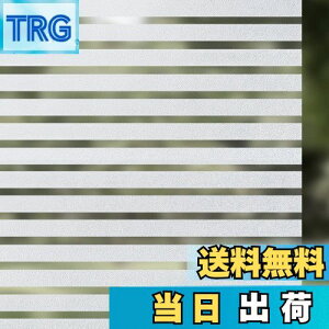 yzQualsen ptB  ߂V[g KXtB ډBV[g XgCv ՌV[g Ih~V[g œ\KXtB ՂȂ͂ ItBXc