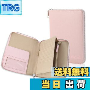 yz[DearMin] 蒠P[X v e q蒠P[Xy ʉ@EHbg yz_[t D K W14×H20×D2.5cm ی؁Eq蒠Ef@ELbVJ[h