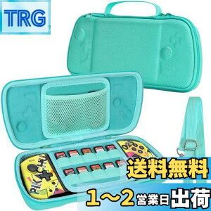 yzyAenllosi p[P[XzΉ Hori ObvRg[[ for Nintendo Switch Split Pad Pro/Compact O[iP[X̂݁j