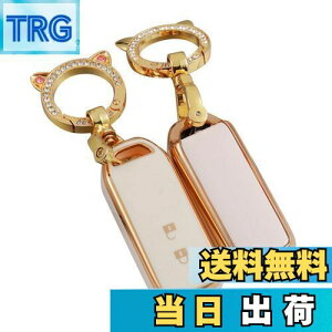 yz[ZANEKO] N-BOXL[P[XKz_ N-BOX NBOX N-ONE N-WGN N-S X}[gL[P[X NBOXJX^ N-VAN JF1 JF2 JF3 JF4L[Jo[L[z_[ (2{^AzCg)