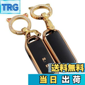 yz[ZANEKO] N-BOXL[P[XKz_ N-BOX NBOX N-ONE N-WGN N-S X}[gL[P[X NBOXJX^ N-VAN JF1 JF2 JF3 JF4L[Jo[L[z_[ (2{^AubN)