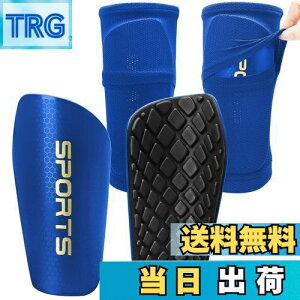 yzKritlife ˂ VK[h bOX[ut K[X bOK[hl q zՌ ʋC h~ WjA LbY TbJ[EGA tbgT X|[cT|[^[ 