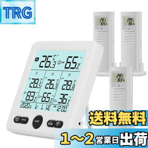 yzTimloon fW^xxv OCxv CX xv O  3ZT[ x LCD obNCg@\t vJ_[/ōŒቷx/Kx/xƎ