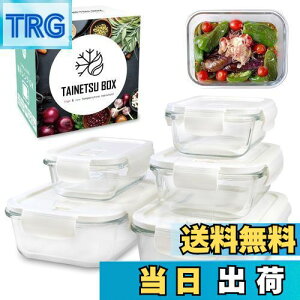 �y���������z�����G���f�ڏ��i�y���Z×�G�R�zTAINETSU BOX �ϔM�K���X�e�� �ϔM�e�� �^�b�p�[ �d�q�����W�Ή� �I�[�u�� ���� �H��@�Ή� �K���X �ϗ� �l�p �W�t�� �ۑ��e�� �N���A BPA�t���[ �V